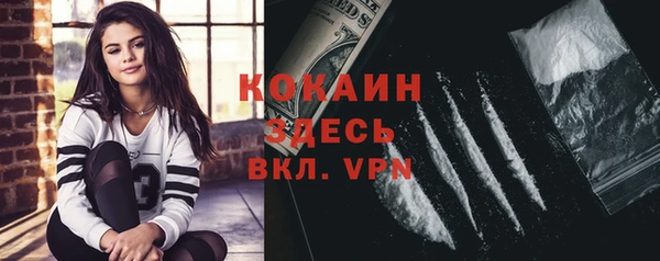 MESCALINE Верея