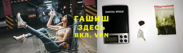 spice Володарск