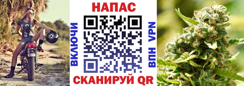 цена Дивногорск маркетплейс какой сайт Шишки марихуана VHQ